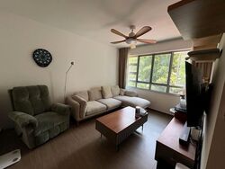 Blk 17A Macpherson Residency (Geylang), HDB 4 Rooms #613259981